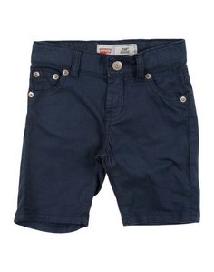 Бермуды Levis Kidswear