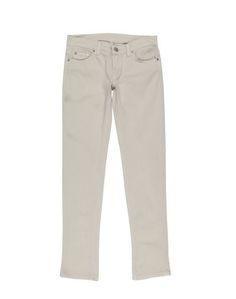 Повседневные брюки Dondup