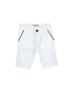 Повседневные брюки Cesare Paciotti 4US