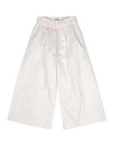 Повседневные брюки Mi.Mi.Sol.