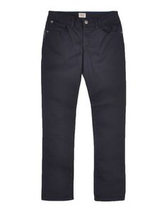 Повседневные брюки Armani Junior