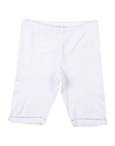 Повседневные брюки Miss Blumarine