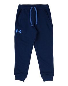 Повседневные брюки Under Armour