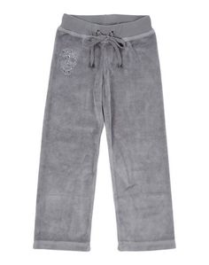 Повседневные брюки Philipp Plein