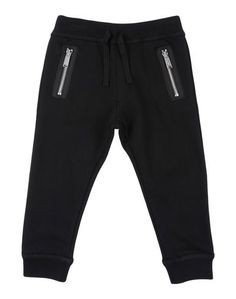Повседневные брюки Dsquared2
