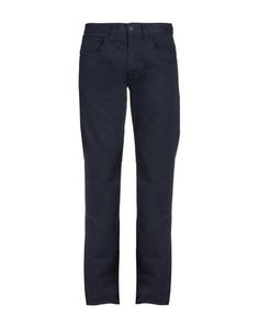 Повседневные брюки Ben Sherman
