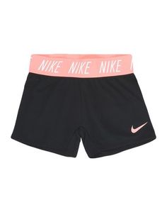 Повседневные шорты Nike