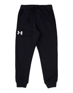 Повседневные брюки Under Armour