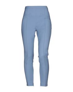 Повседневные брюки Elisabetta Franchi