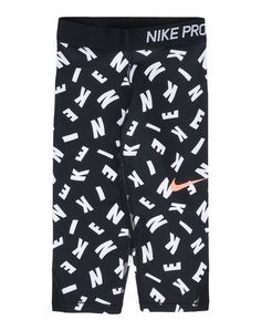 Легинсы Nike