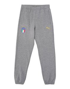 Повседневные брюки Puma