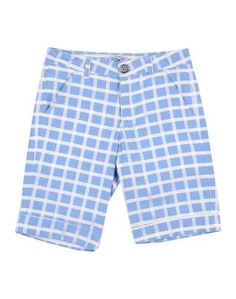 Бермуды Mi.Mi.Sol.