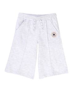 Бермуды Converse ALL Star