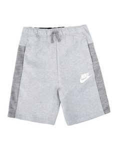 Бермуды Nike