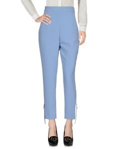 Повседневные брюки Elisabetta Franchi