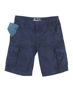 Бермуды North Sails