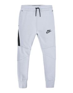 Повседневные брюки Nike