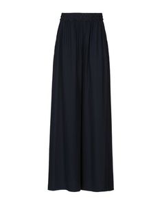 Повседневные брюки T by Alexander Wang