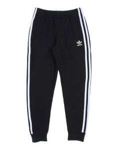 Повседневные брюки Adidas Originals