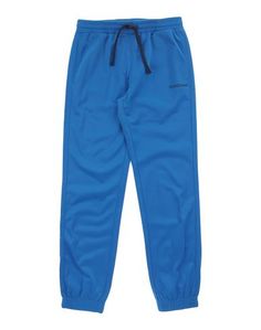 Повседневные брюки Diadora