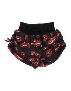 Повседневные шорты Philipp Plein