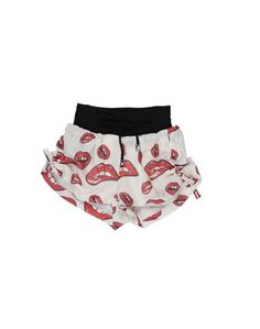 Повседневные шорты Philipp Plein