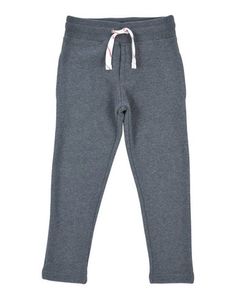 Повседневные брюки American Outfitters