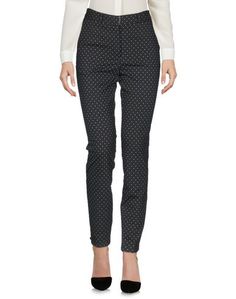 Повседневные брюки Topshop