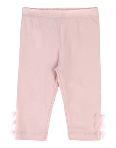 Легинсы Miss Blumarine