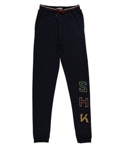 Повседневные брюки Scotch & Soda