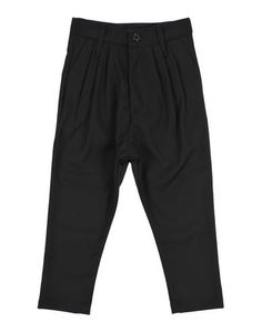 Повседневные брюки Mnml Couture
