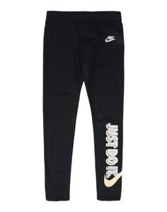 Легинсы Nike