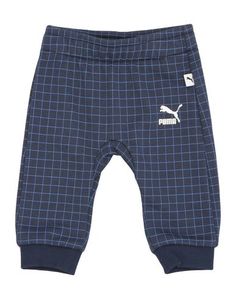 Повседневные брюки Puma x Tiny Cottons