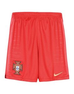 Бермуды Nike