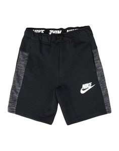 Бермуды Nike