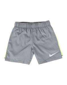 Бермуды Nike