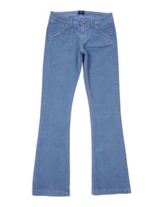 Повседневные брюки Pepe Jeans