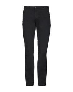 Повседневные брюки Versace Jeans