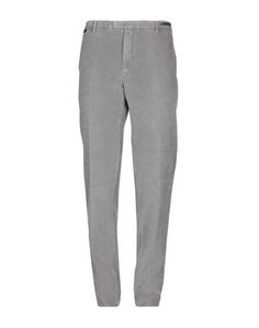 Повседневные брюки Pt01