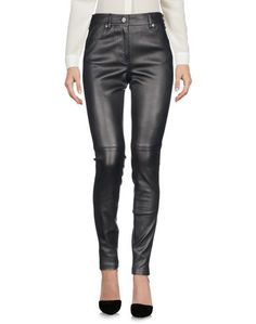Повседневные брюки Givenchy
