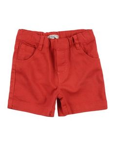 Бермуды Silvian Heach Kids