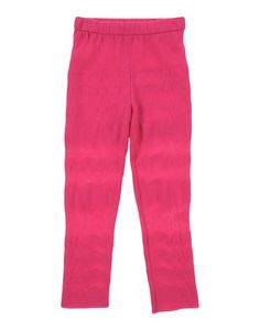Повседневные брюки Missoni Kids