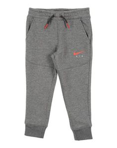 Повседневные брюки Nike