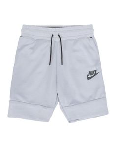 Бермуды Nike