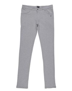 Повседневные брюки Woolrich