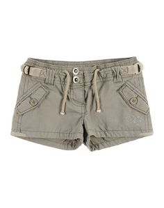 Повседневные шорты Pepe Jeans