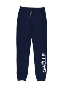Повседневные брюки Gaëlle Paris