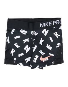 Повседневные шорты Nike