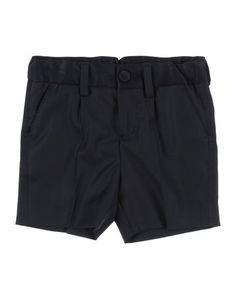 Повседневные брюки Dolce & Gabbana