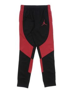 Повседневные брюки Jordan
